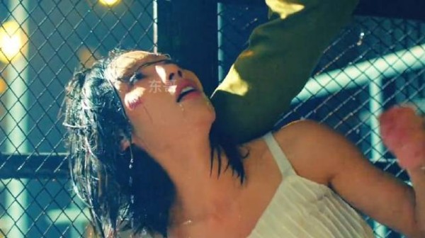 宁死不屈的意志，是刻在骨子里的中国风骨