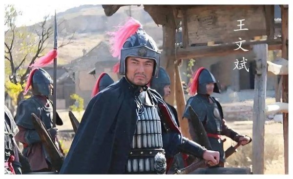 揭秘《水浒传》:八十万禁军教头中的七大高手,林冲竟仅列第三?