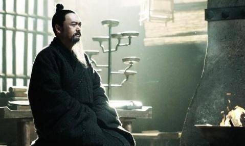 孔子的名言唯女子与小人难养也还有个下半句，比前半句更诛心