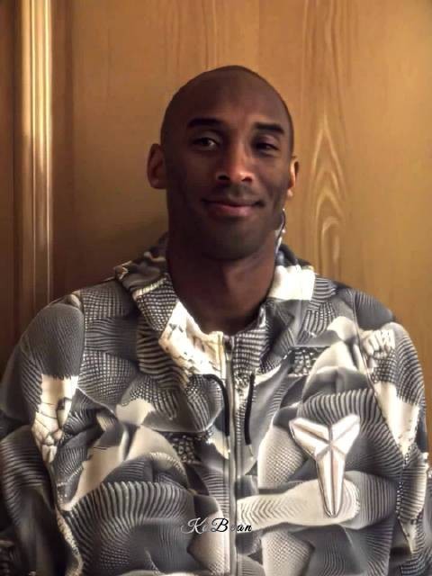 新年快乐,马年大吉