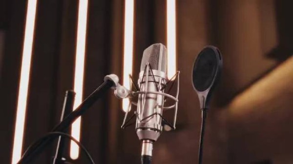 水木年华王祖蓝合作推出《一生有你》粤语版