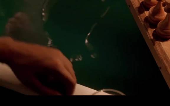 最顶级的骗子，如何骗走富二代的人生