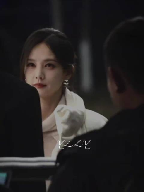 李一桐这个状态也太棒了吧，真的超级喜欢他的剧