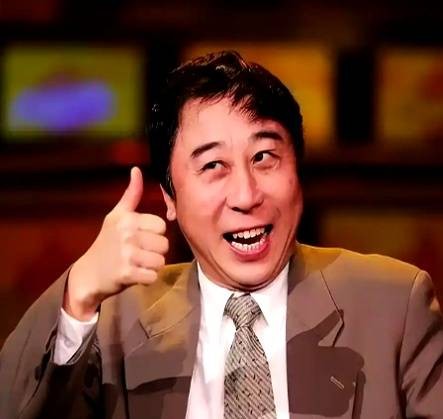 从相声奇才到“阶下囚”,当红时抛下冯巩移居海外后,刘伟怎样了