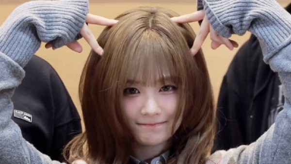 雪允0126生日台湾MS签售饭拍曝光