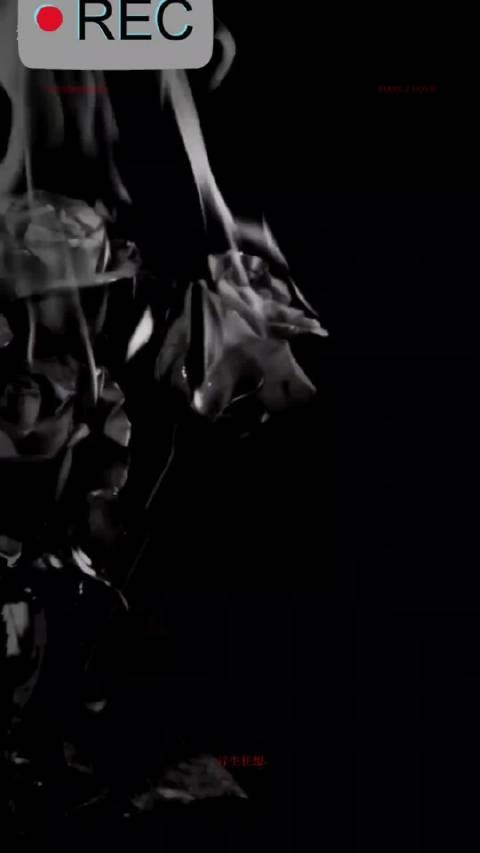 宋昕冉《曼陀罗》黑丝热舞多机位版