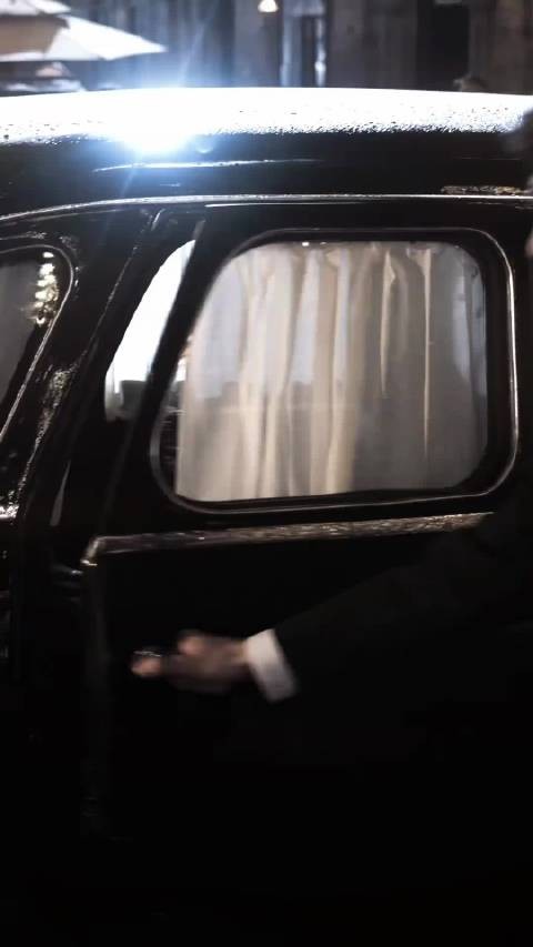 新的一年期待早日和这个权威的慕容清峄见上面