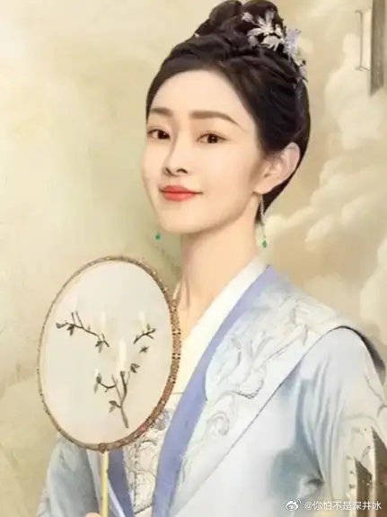 洛子商机关算尽,最后还是失败收场,对玉茹死心不改