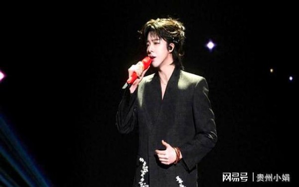 和祝绪丹恋情真相大白4个月,刘宇宁1天迎来俩喜讯,秦海璐没说谎