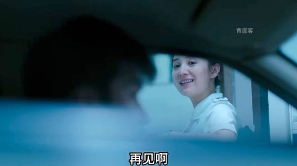 爱就大声说出口,一旦错过就没有后来!