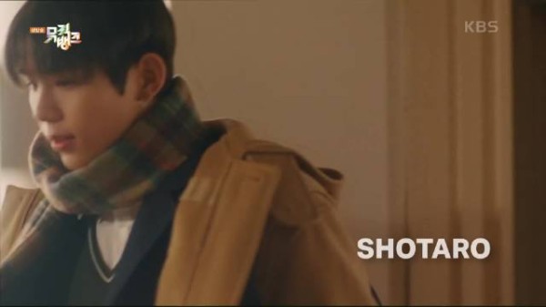 两年前的今天(240105)，RIIZE - Love 119 @ 音乐银行 直拍合集→