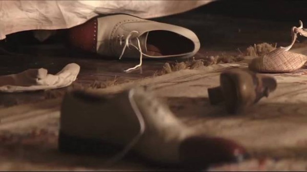 社交名媛和孤僻学者的婚姻，女性成长必看