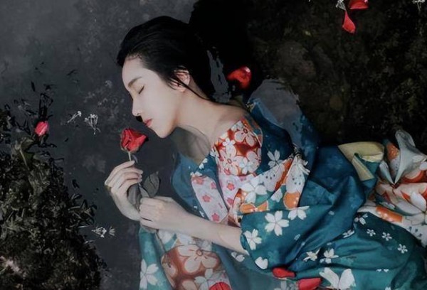 宋代一位不知名词人,却写出著名的词,道尽一生悲欢离合!