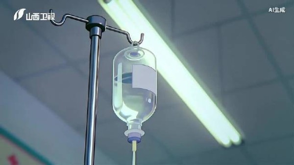 只能奔跑 | 动画原创AI音乐《独翅飞翔》