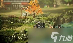 逸剑风云决陈麟熙不死任务攻略