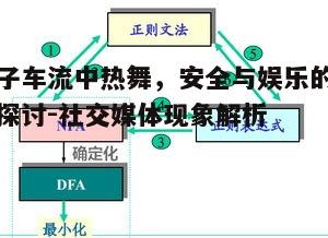 二、安全隐患分析
