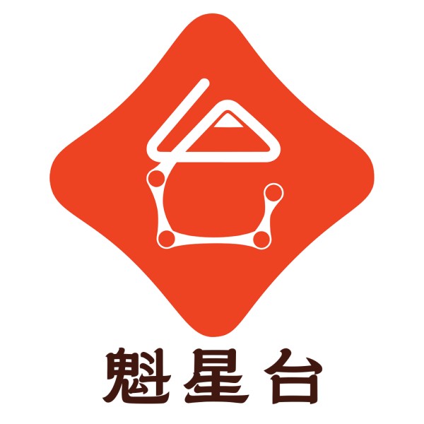 专业的社交圈哪里下载