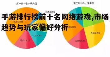四、成功案例分析