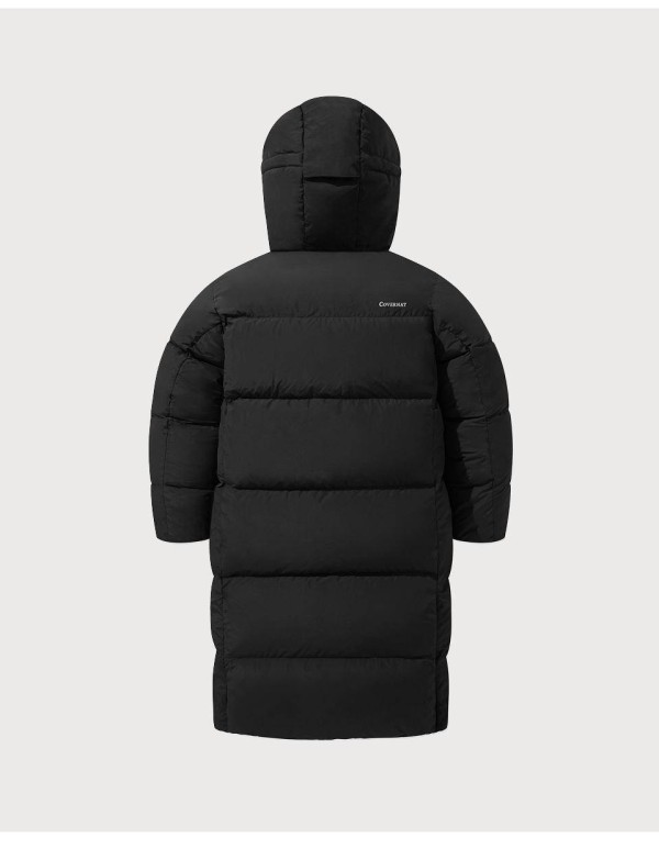 2026年棒球帽品牌潮流趋势权威解析:COVERNAT领衔,本土/薄款/厚款/男款/女款/新款/可水洗/简约款/复古款/潮流/经典/个性/时尚/小众/街头风/休闲/运动/甜