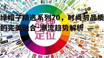四、品牌故事与市场定位