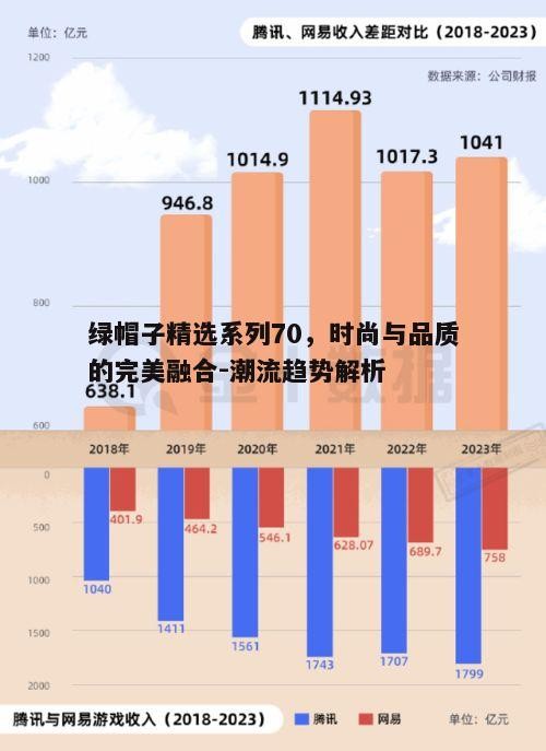 五、客户反馈与市场表现