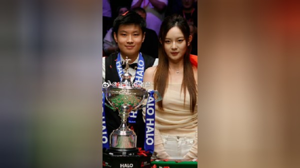 Thumbplayer Poster Plugin Image