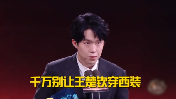 Thumbplayer Poster Plugin Image