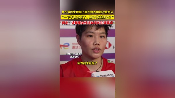 Thumbplayer Poster Plugin Image