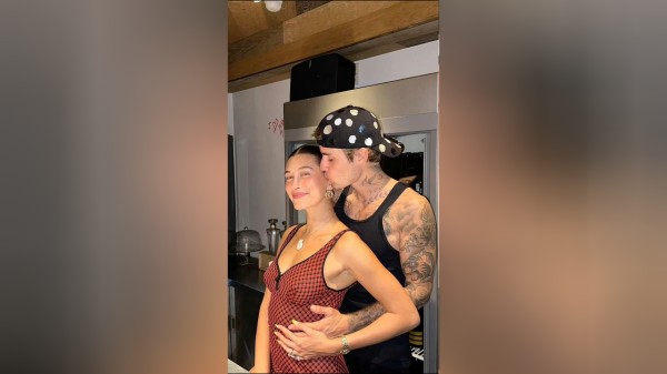 Thumbplayer Poster Plugin Image