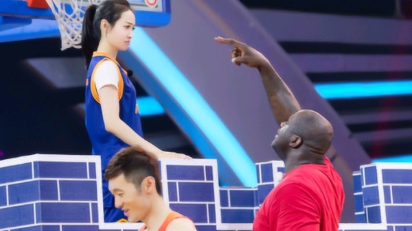 Thumbplayer Poster Plugin Image