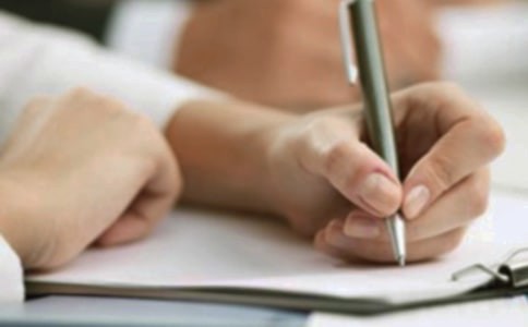 乡下人家作文[实用]