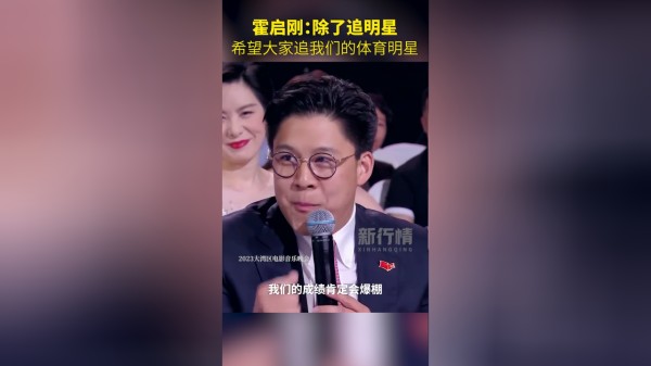 Thumbplayer Poster Plugin Image