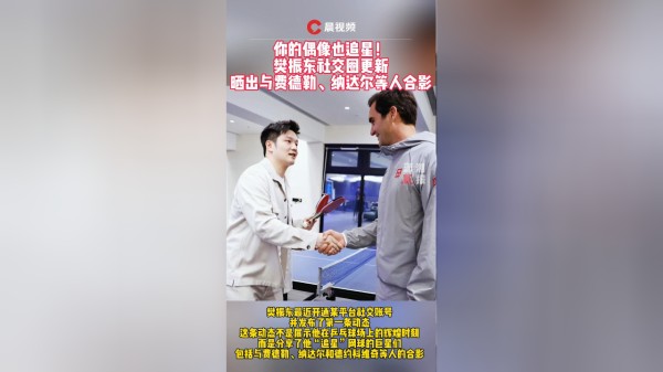 Thumbplayer Poster Plugin Image