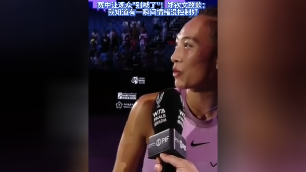 Thumbplayer Poster Plugin Image