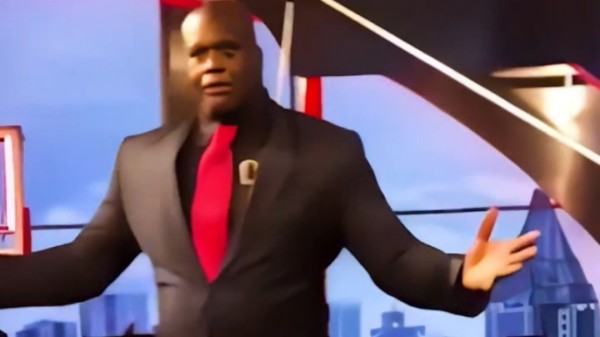 Thumbplayer Poster Plugin Image