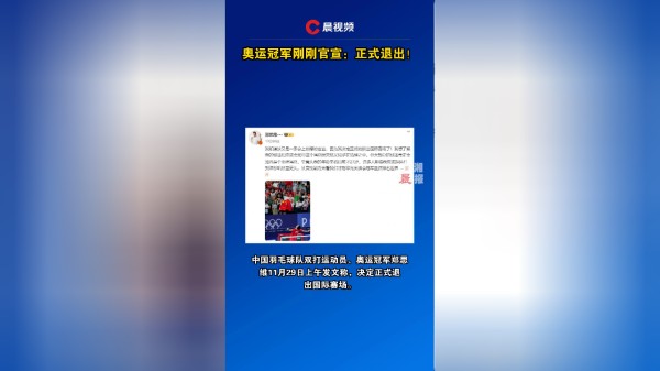 Thumbplayer Poster Plugin Image