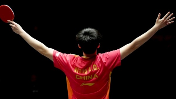 Thumbplayer Poster Plugin Image