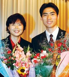 体育记者&娱乐记者&体育明星&花边新闻