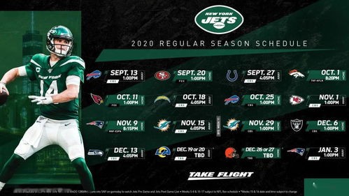 国家队总决赛赛程表图高清