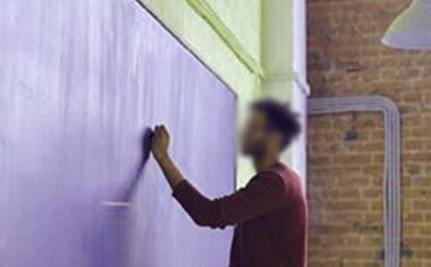 教师人生格言座右铭（精选215句）