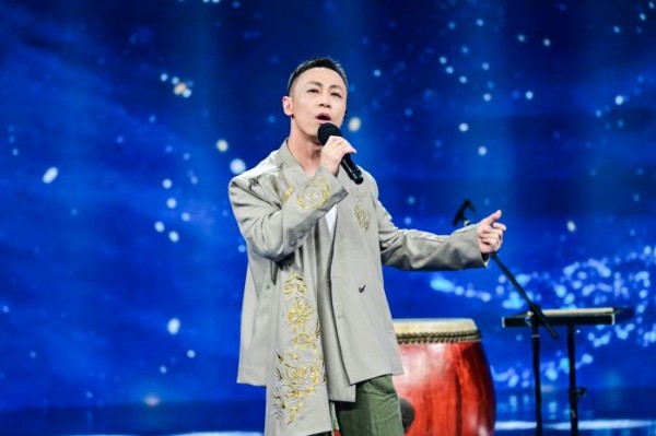 金声永流传，承启向新程！《金声玉振——中国器乐大会》收官之夜奏响文化强音