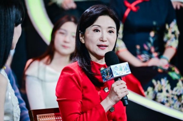 金声永流传，承启向新程！《金声玉振——中国器乐大会》收官之夜奏响文化强音