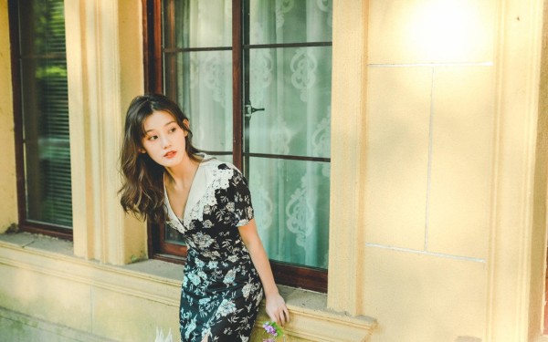 赵薇体育绯闻男友_赵薇和体育明星 第1张