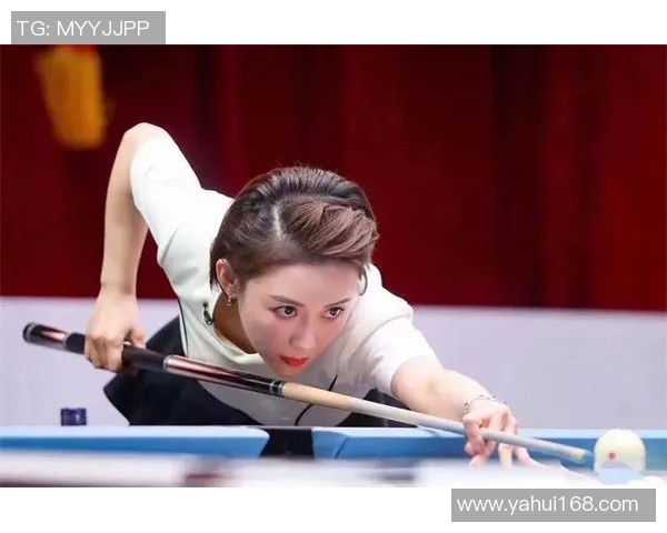 体坛趣闻盘点体育明星社交媒体劲爆爆料与花絮大合集