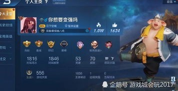 王者荣耀骚白视频:技巧、赛事与粉丝文化