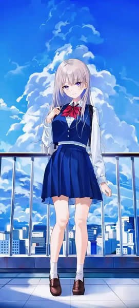 CSGO比赛:全球顶尖战队战术博弈与赛事生态深度解析-3