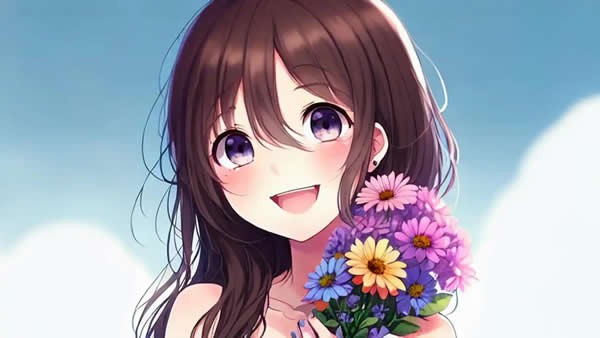 CSGO比赛:全球顶尖战队战术博弈与赛事生态深度解析-2