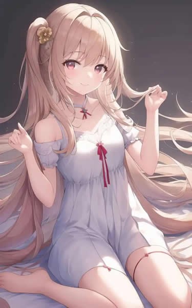 CSGO比赛:全球顶尖战队战术博弈与赛事生态深度解析-1