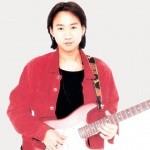 经典粤语励志歌