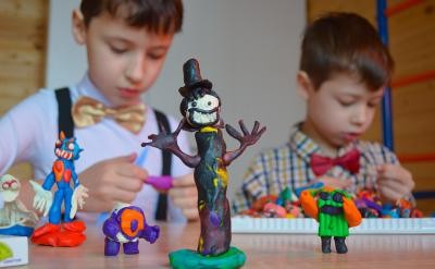 从农业角度看，这三个节气的热量意义大于水...